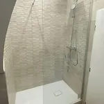 New Grand Plein Centre Apartment Clermont-Ferrand