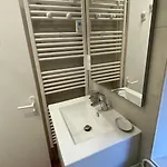 Apartment New Grand Plein Centre Clermont-Ferrand
