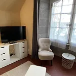 New Grand Plein Centre Apartment *