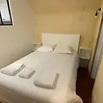 New Grand Plein Centre Apartment Clermont-Ferrand