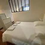 New Grand Studio Plein Centre Clermont-Ferrand