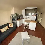 New Grand Studio Plein Centre Clermont-Ferrand