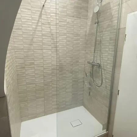 New Grand Plein Centre Appartement Clermont-Ferrand