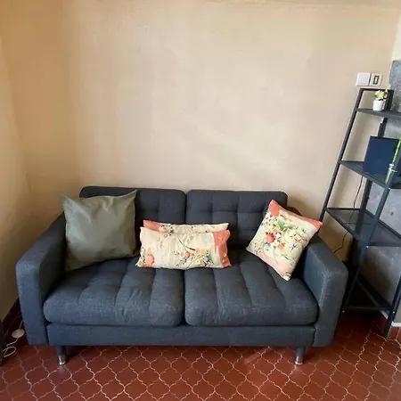 Appartement New Grand Plein Centre *